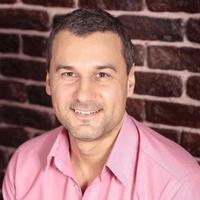 Отзыв от Владимир - виза ДТВ